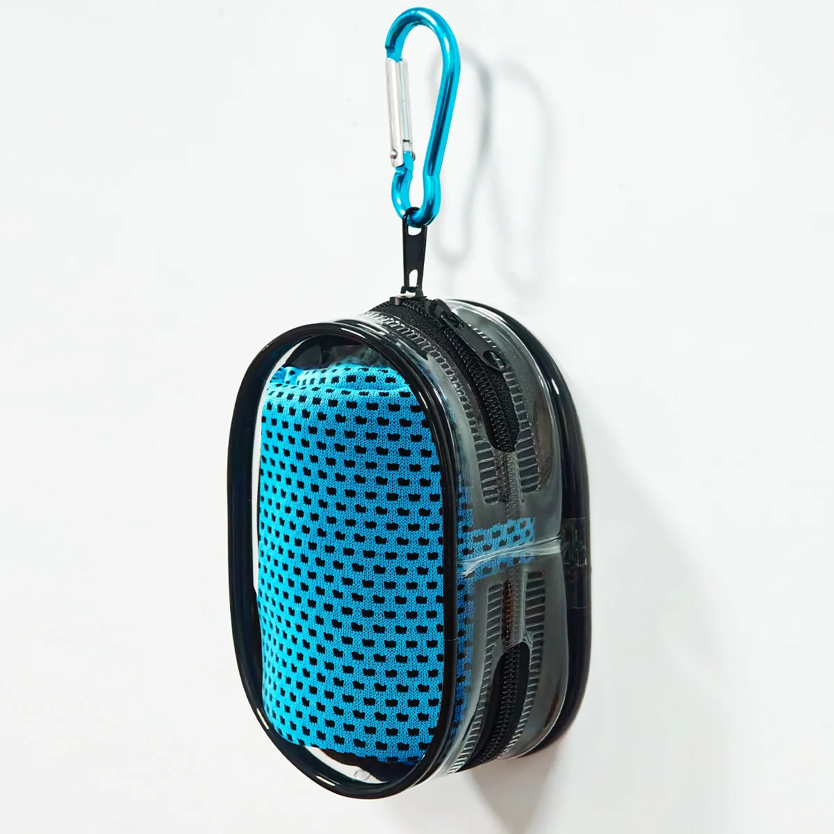 Quick-drying Towel - Image 8