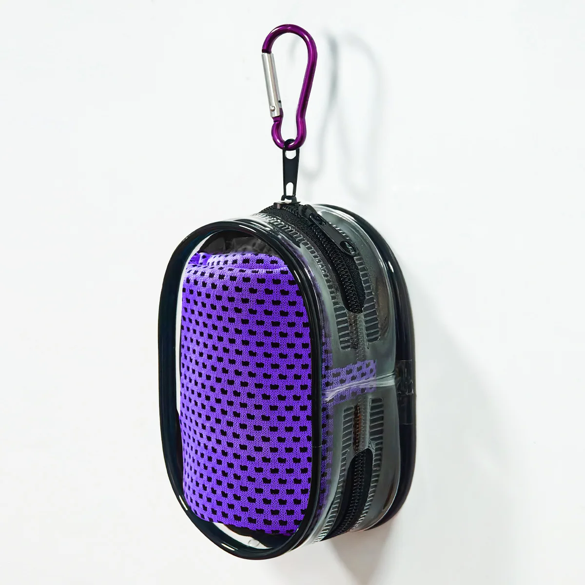 Quick-drying Towel - Image 11