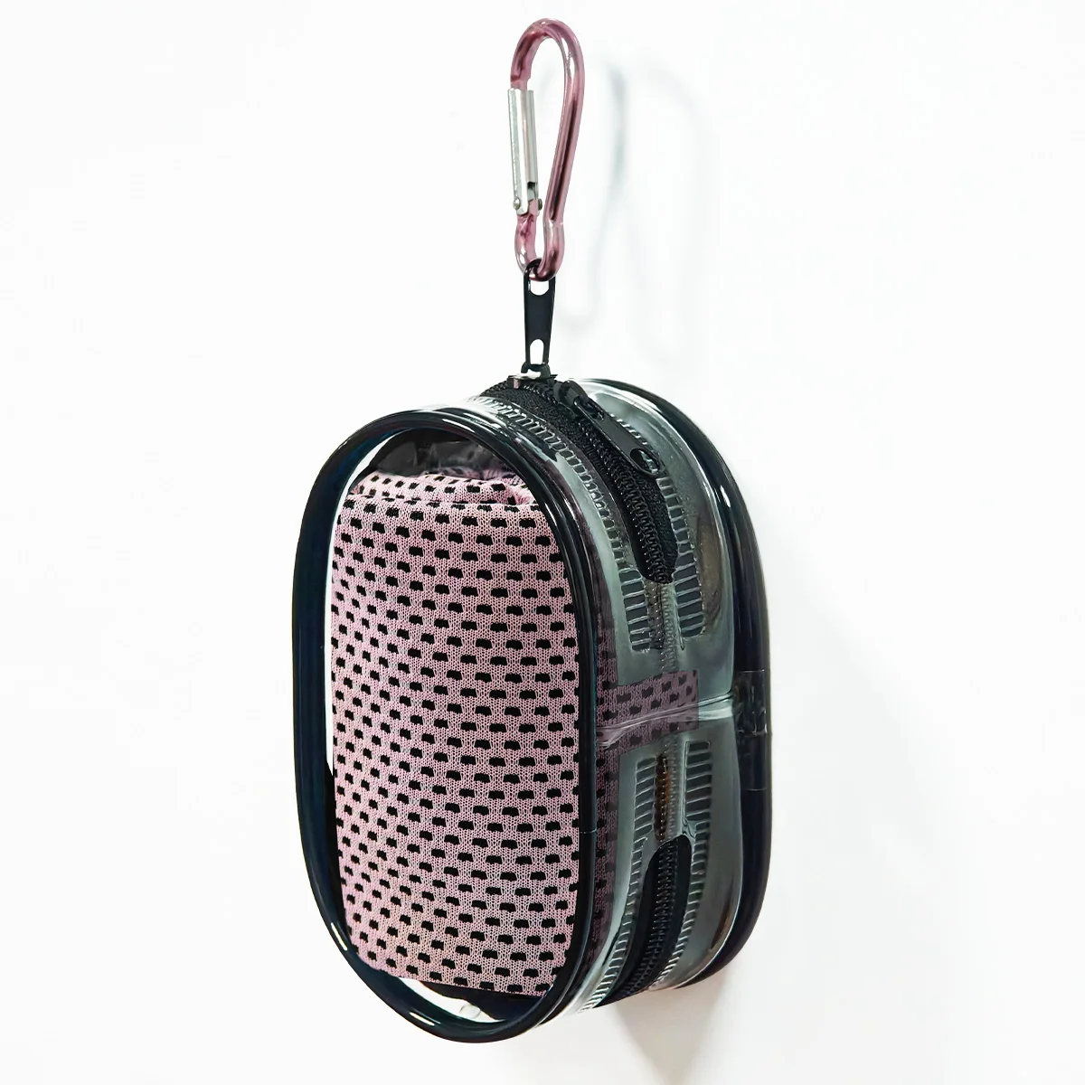 Quick-drying Towel - Image 15