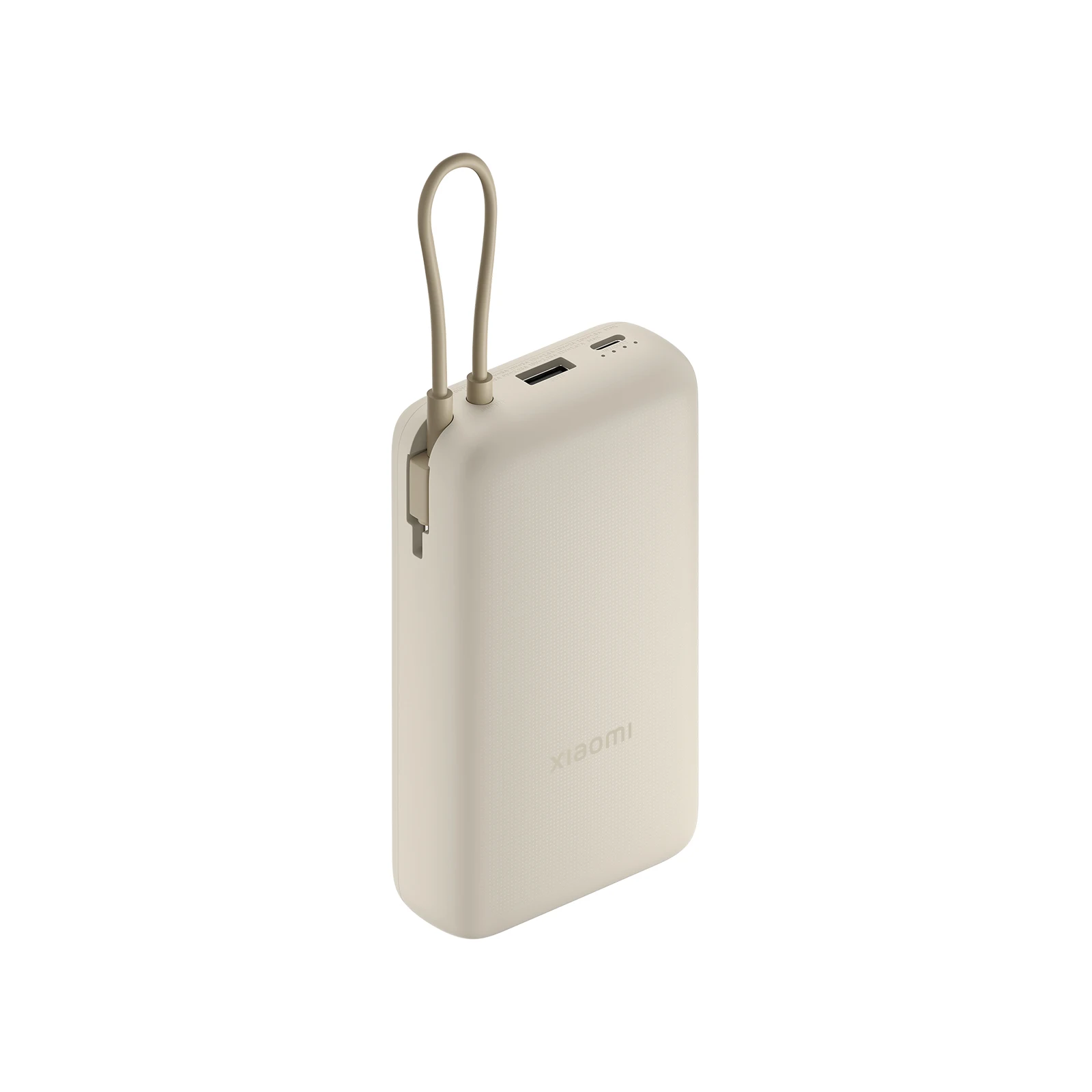 33W Power Bank - Image 3