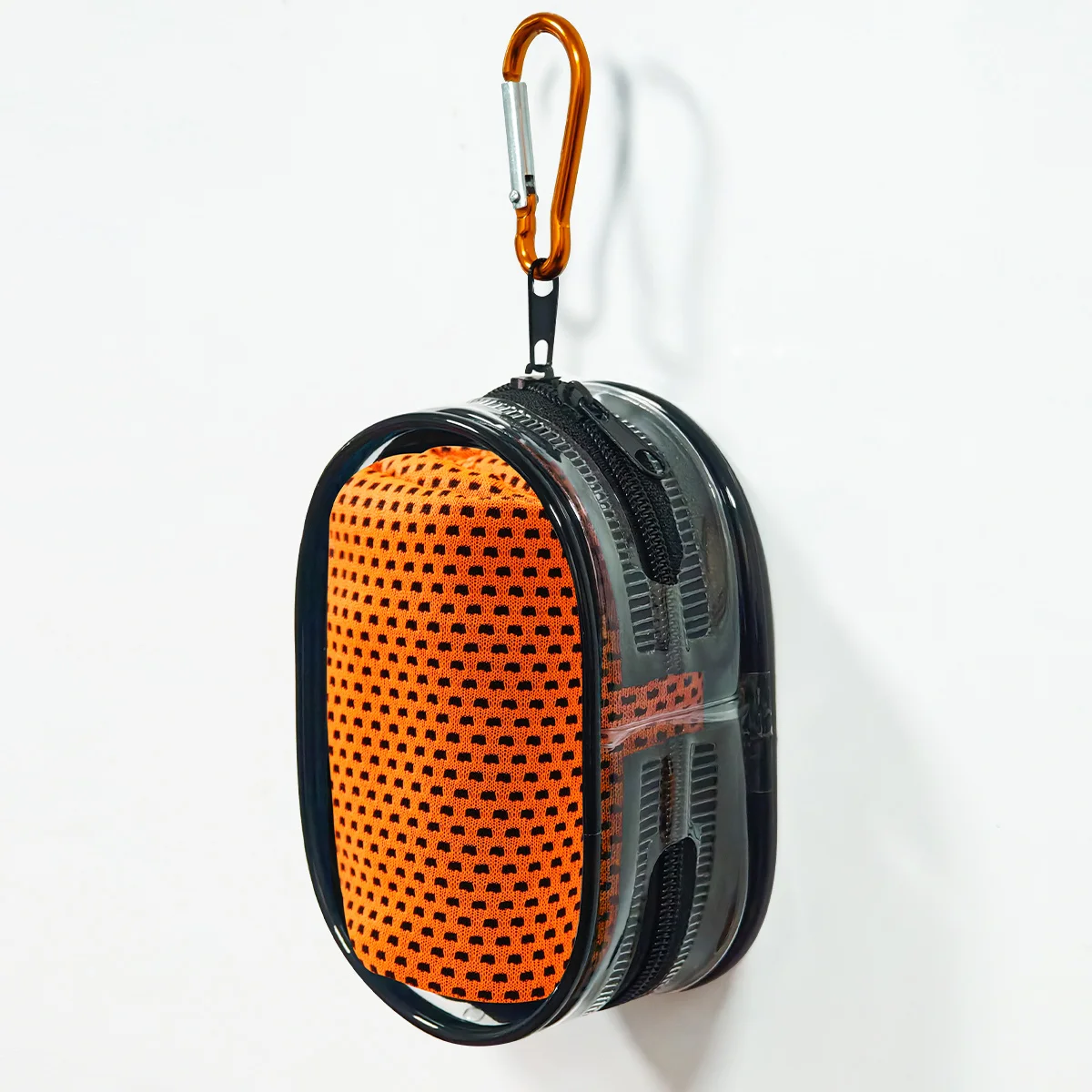 Quick-drying Towel - Image 6