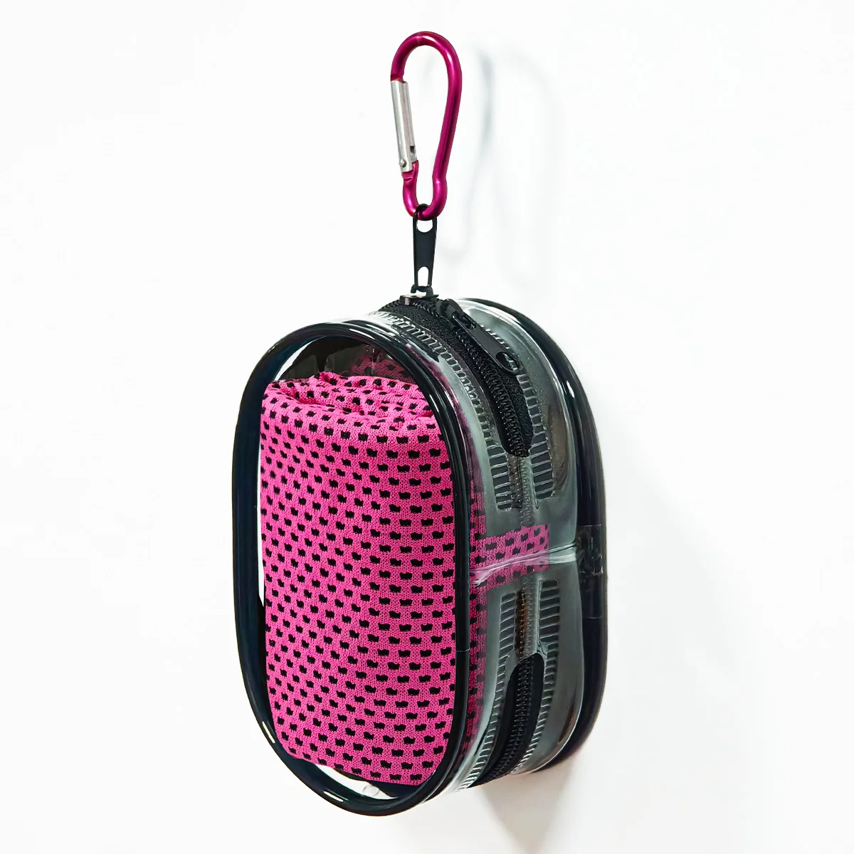 Quick-drying Towel - Image 10