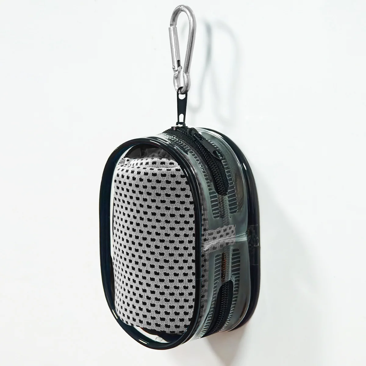 Quick-drying Towel - Image 14