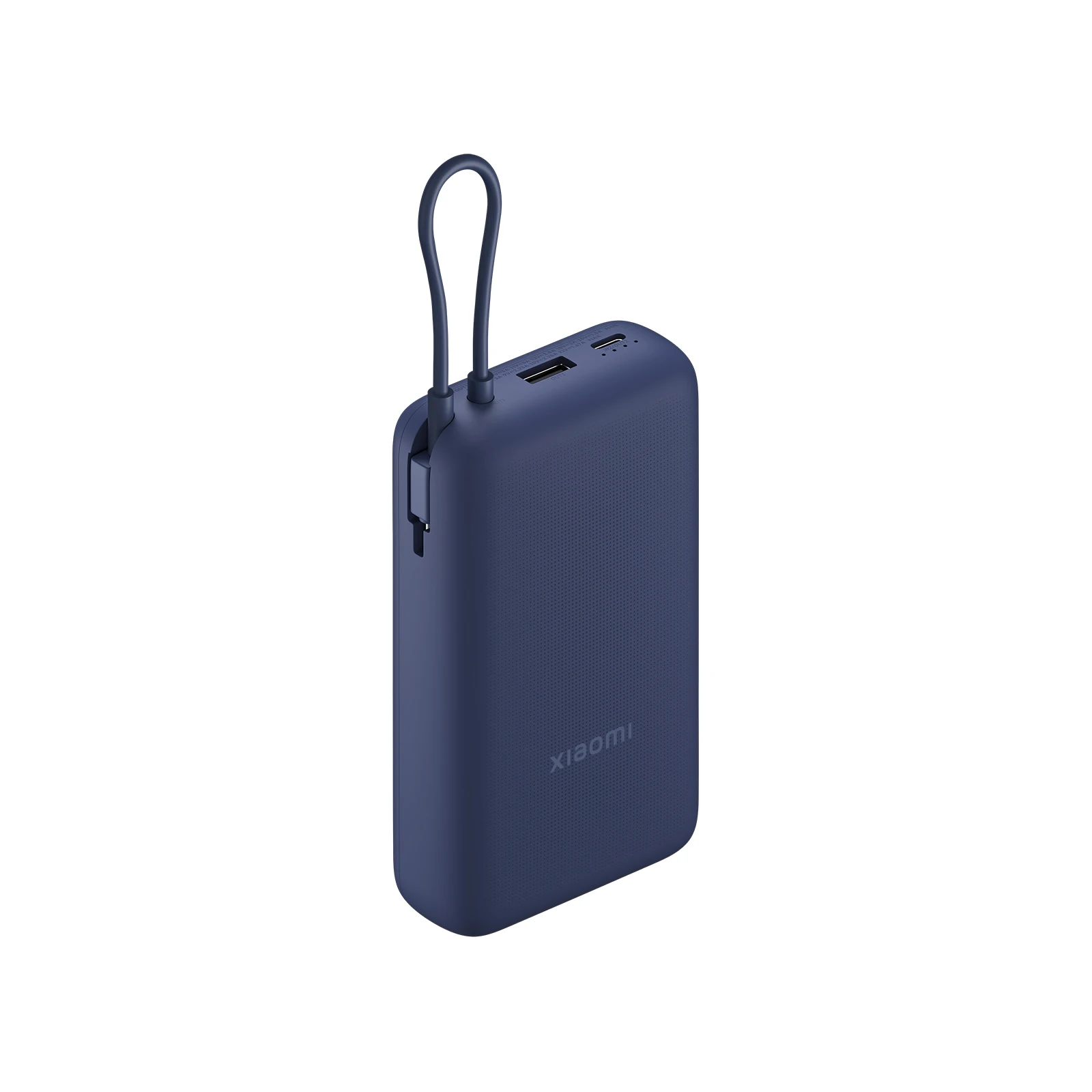 33W Power Bank - Image 2