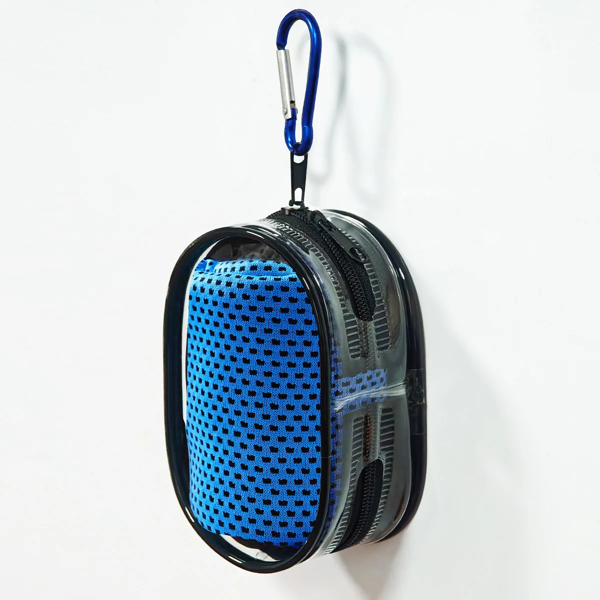 Quick-drying Towel - Image 9