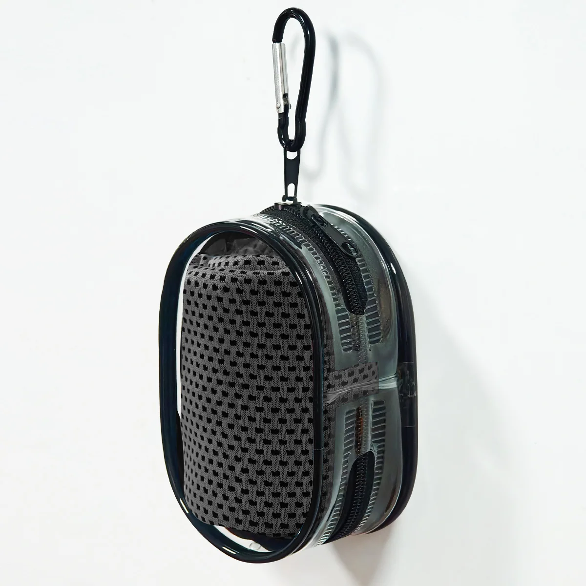 Quick-drying Towel - Image 13