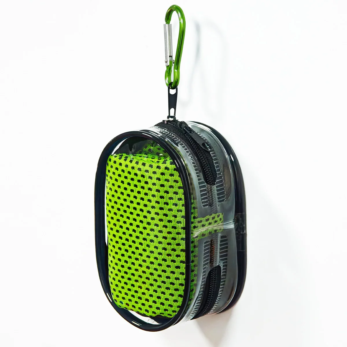 Quick-drying Towel - Image 7