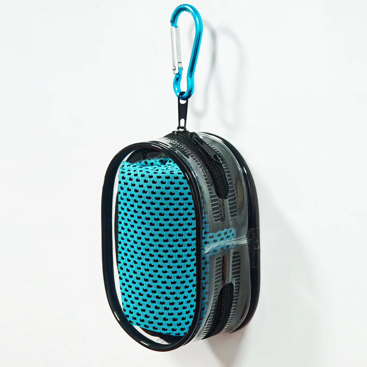 Quick-drying Towel - Image 12