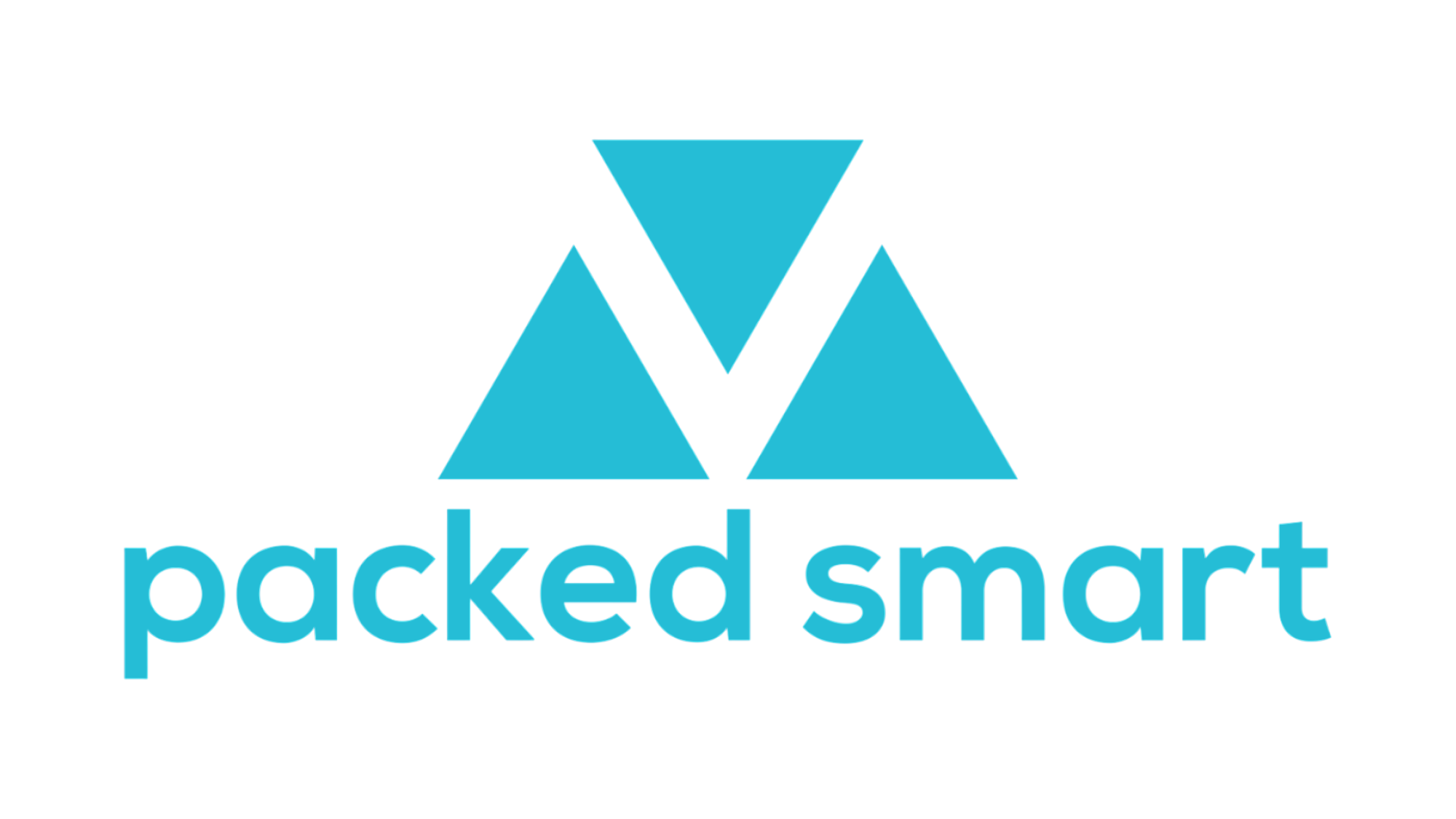 Packed Smart