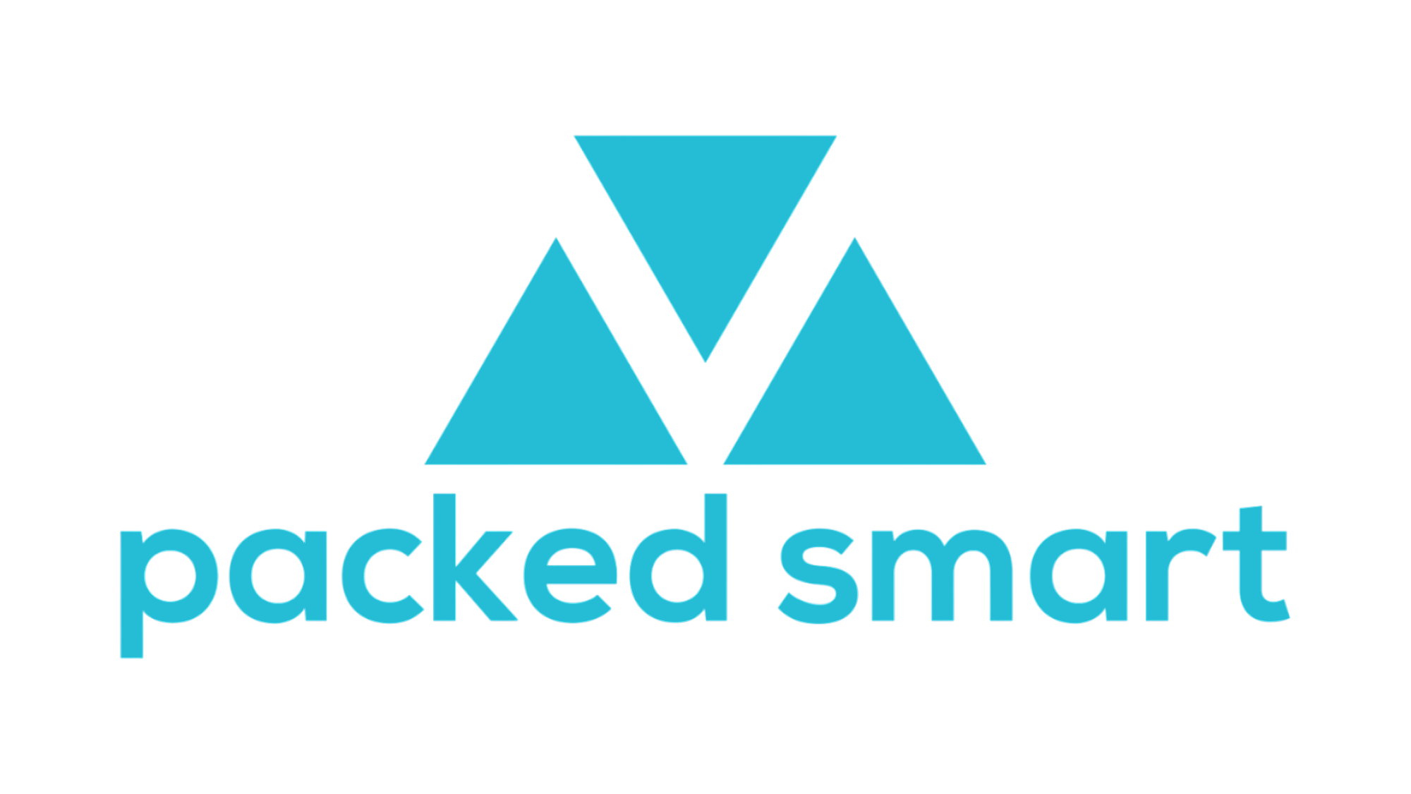 Packed Smart