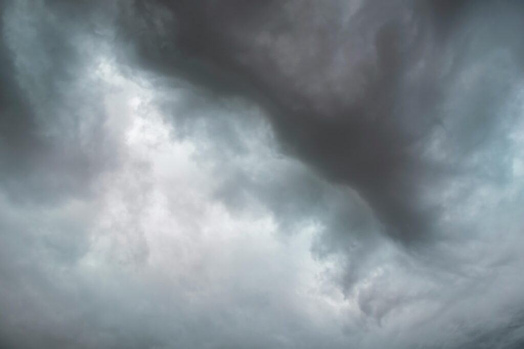 Ultimate Backpacking Packing List